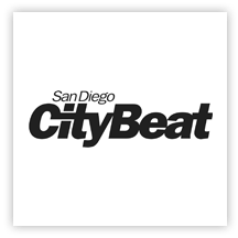 San Diego CityBeat